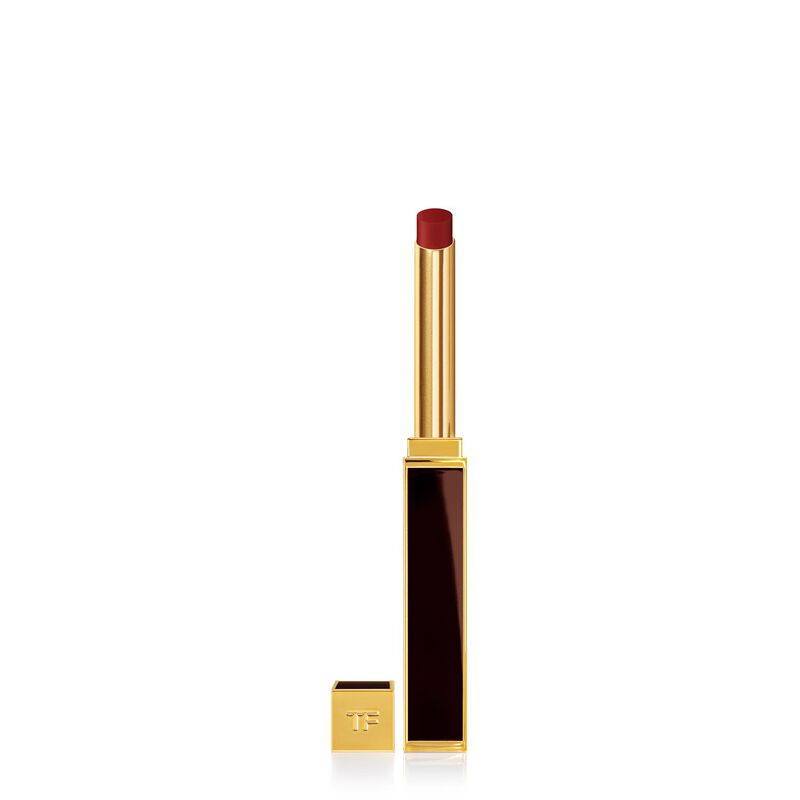 Tom Ford Slim Lip Color Shine image number 24